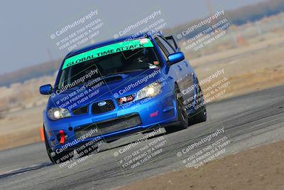 media/Nov-12-2022-GTA Finals Buttonwillow (Sat) [[f6daed5954]]/Group 4/Session 1 (Sweeper)/